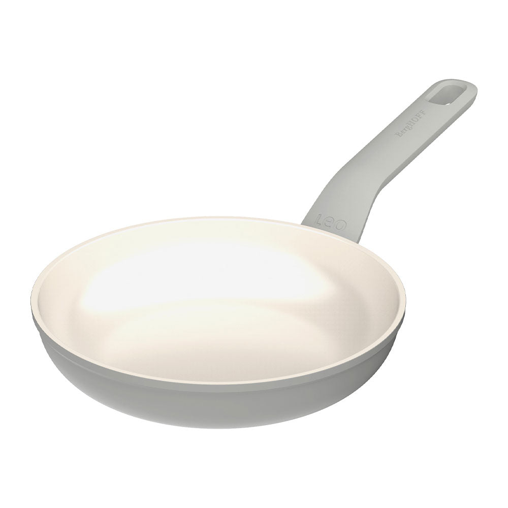 Berghoff balanse non-stick stekepanne (månemist)