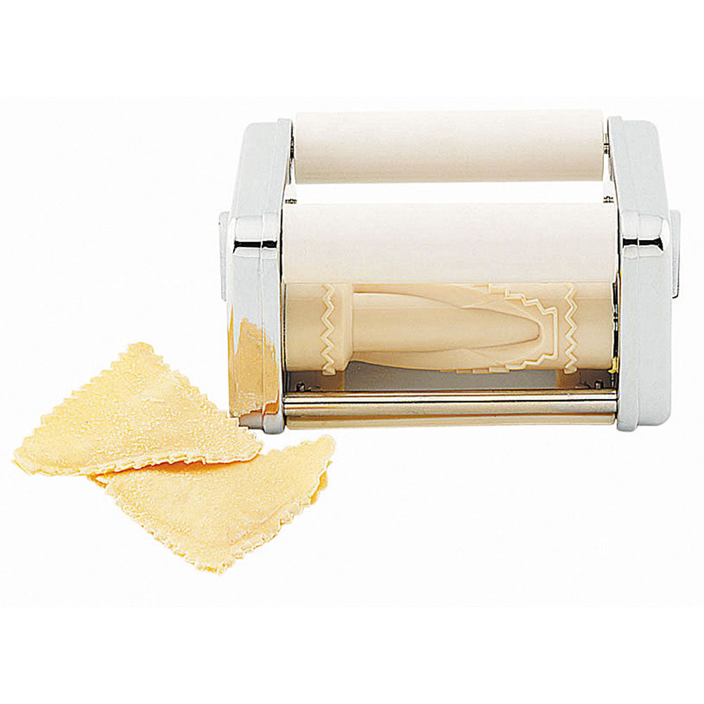 Avanti Pasta Wiz Triangular Ravioli Attachment