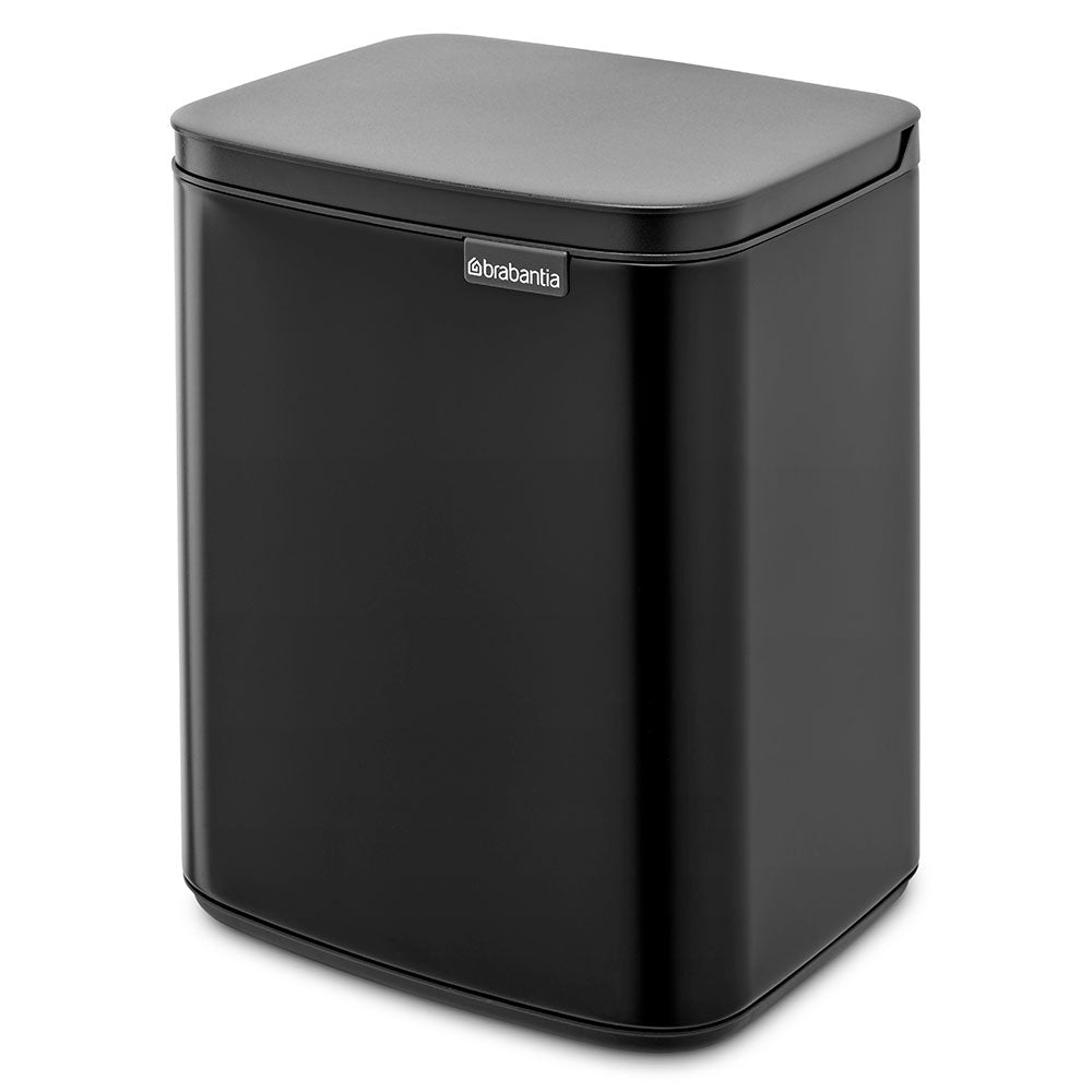 BRABANTIA BO LESITE BIN 7L