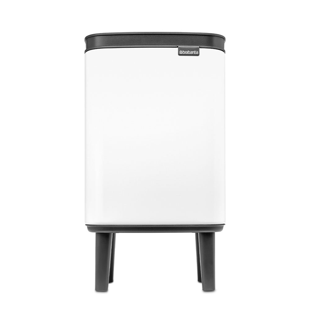 Brabantia Bo Waste Hi 4L