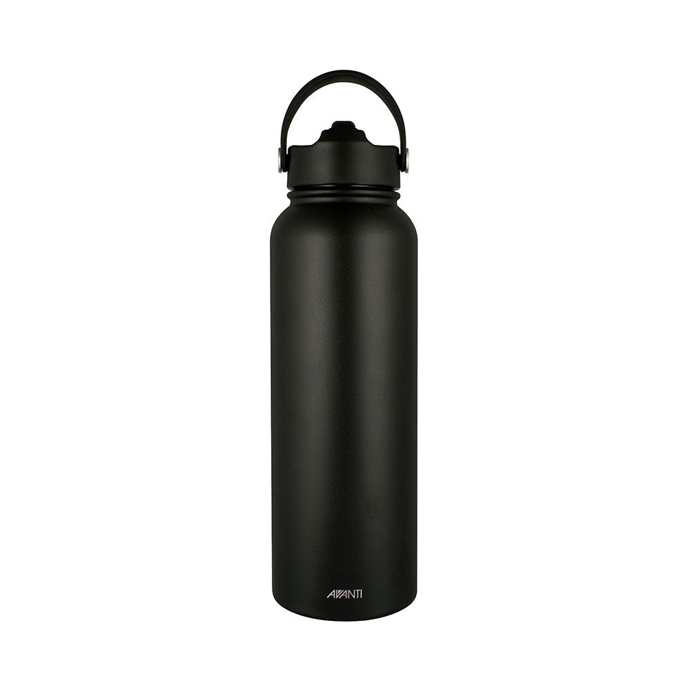 Avanti Hydrosport Sipper -fles 1.1l