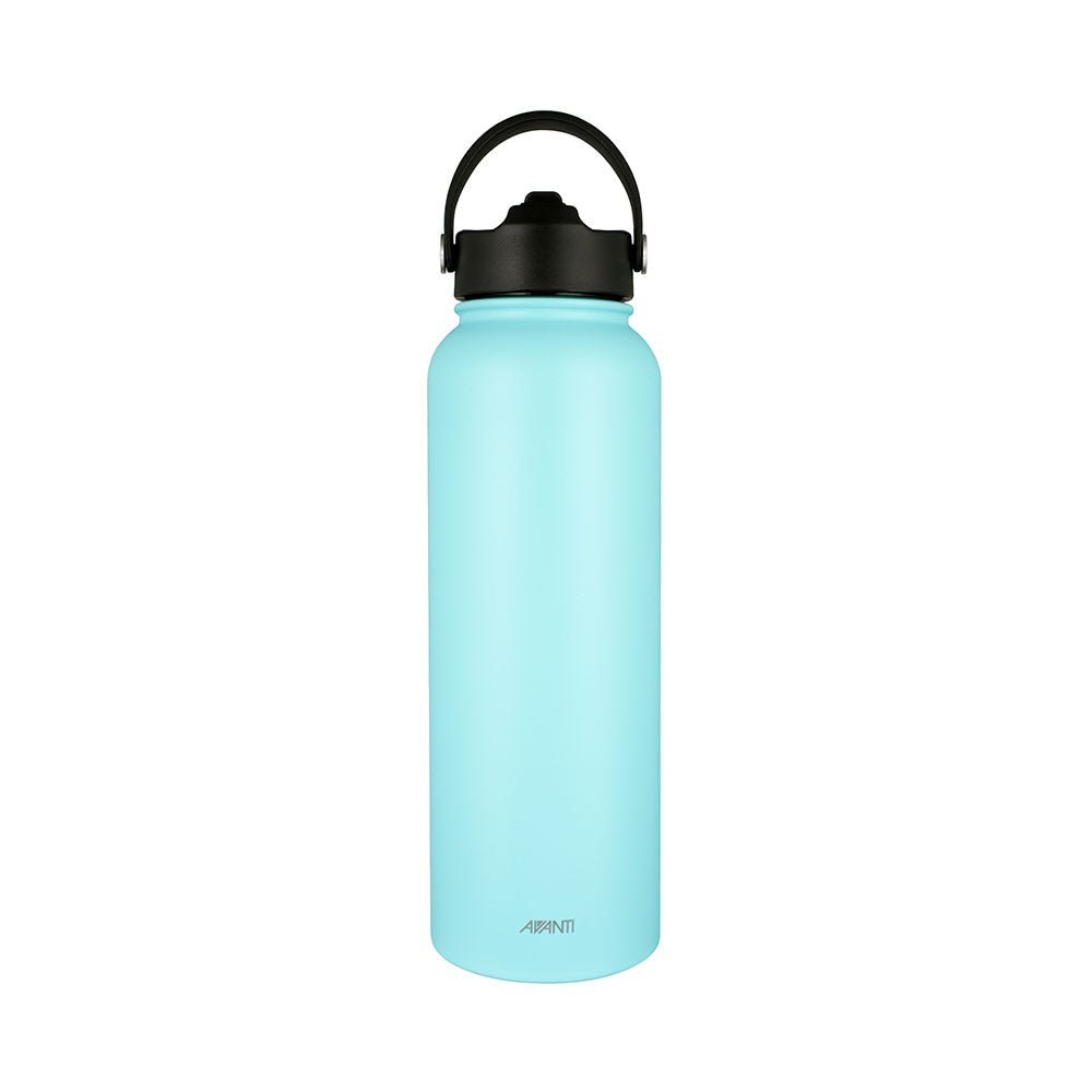 Butelka Avanti Hydrosport Sipper 1.1L