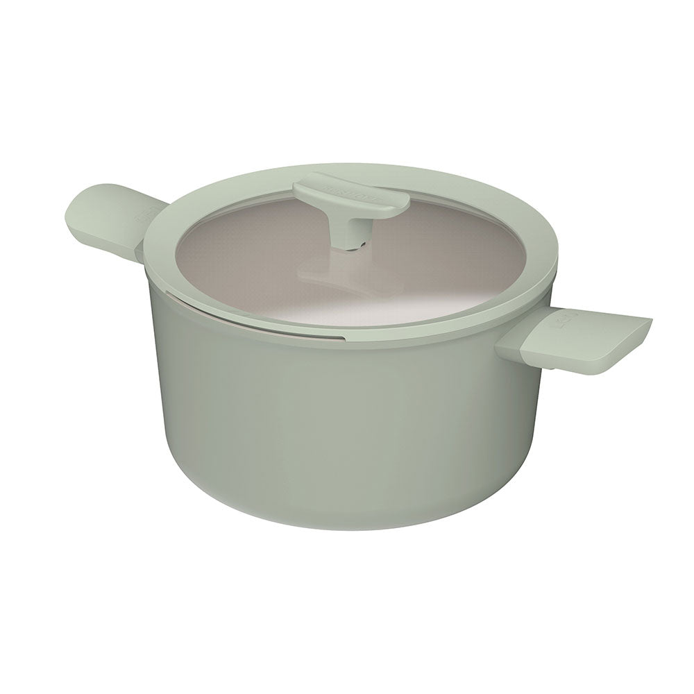 Balafff Balaff Cobert Stock-Pot (SAGE)