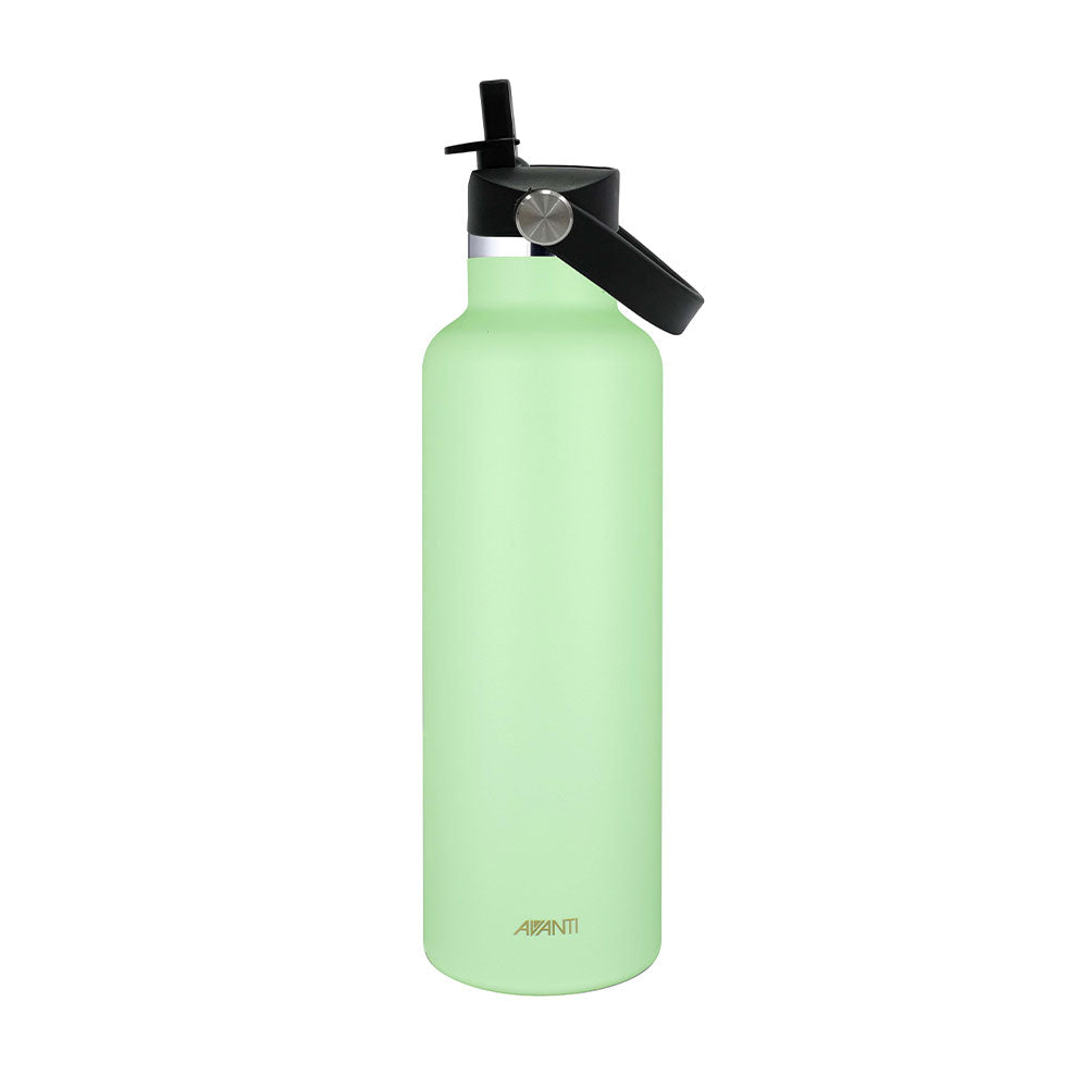 Butelka Avanti Hydroplus Sipper 750 ml