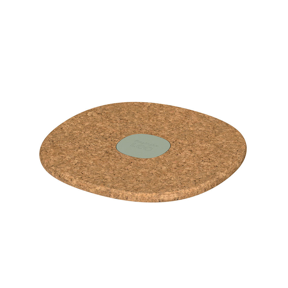 Berghoff Magnetic Cork Trivet Balance