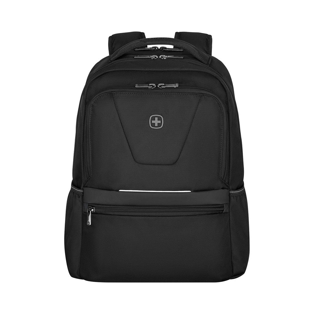 Wenger Xe Resista Laptop Mackpack 16 "