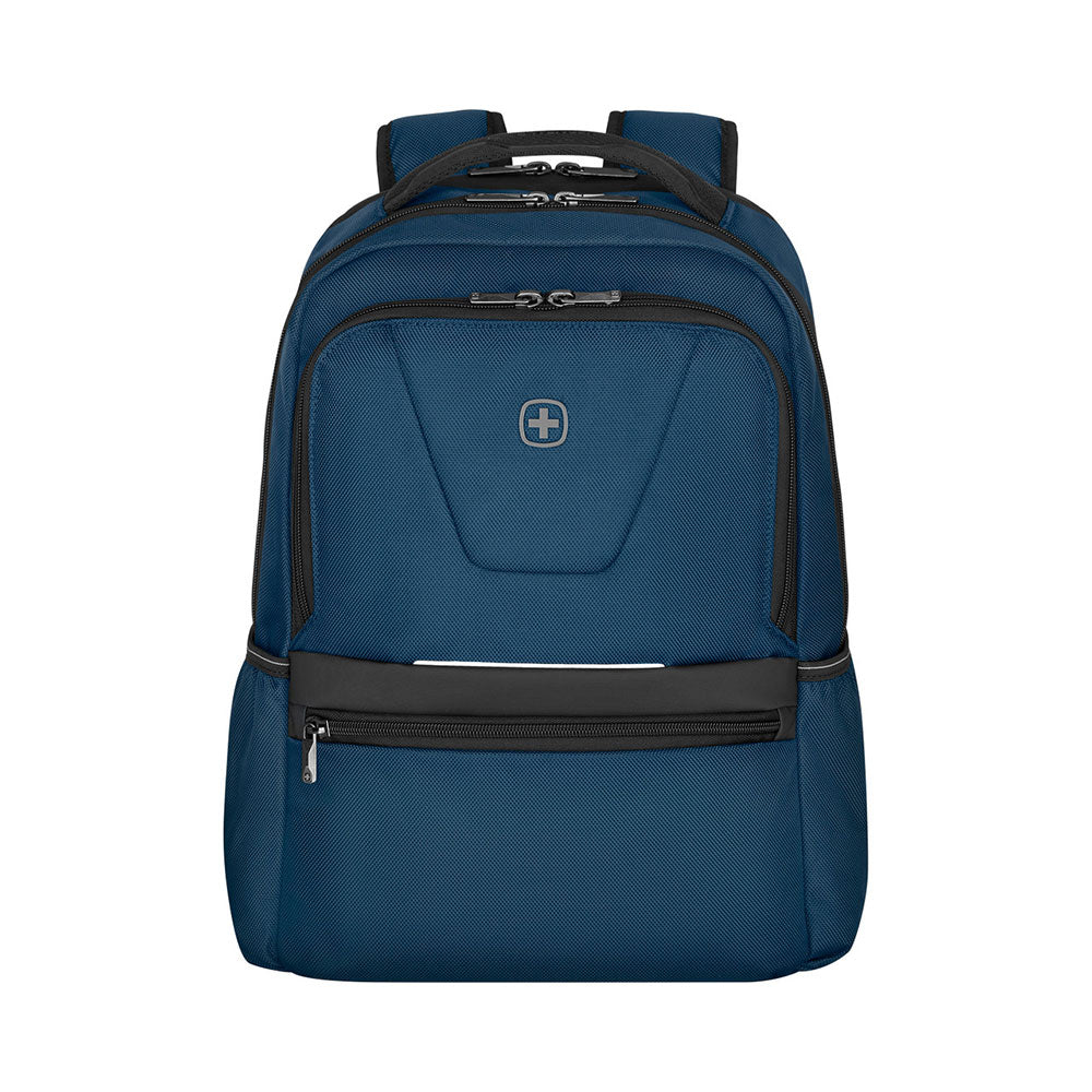  Wenger XE Resist Laptop-Rucksack 16"