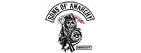 Sons of Anarchy