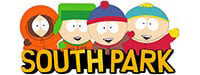 South Park