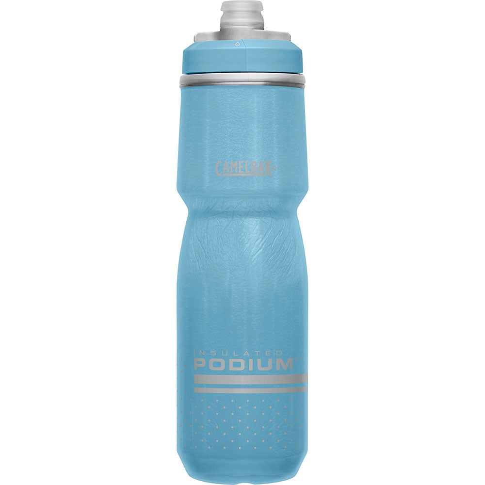  Podium Chill Isolierflasche 700 ml