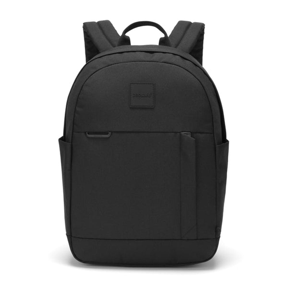 Pacsafego盗難防止バックパック15L