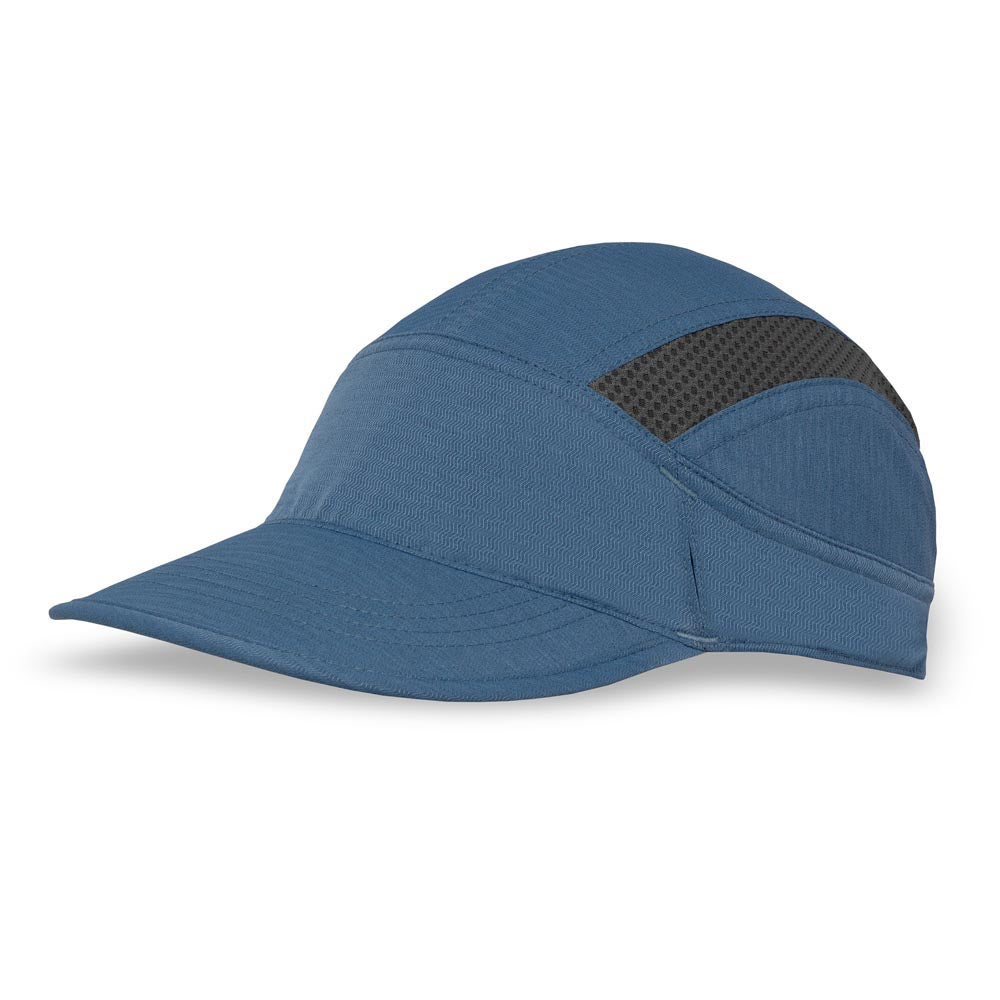 Ultra Trail Cap (en storlek)