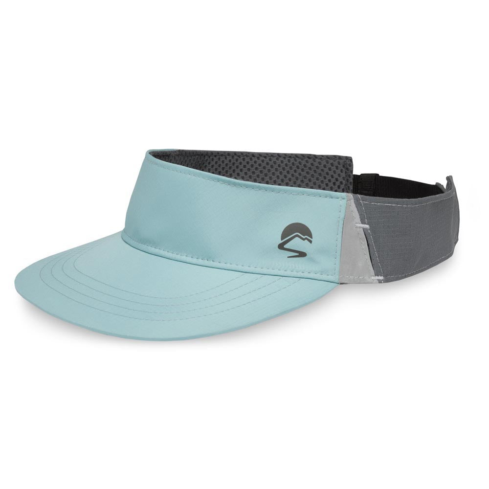 Visor Vaporlite Rush (une taille)