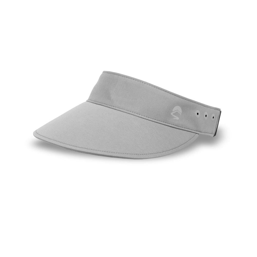 Sunward Visor (One Size)