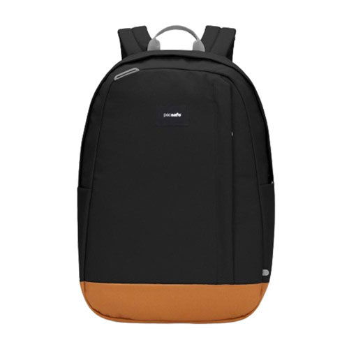 PacsafeGO 25L Backpack