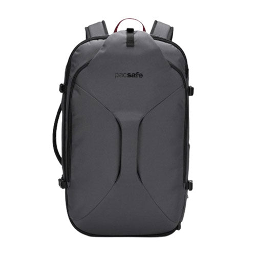 Venturesafe EXP45 Carry On Travel Pack