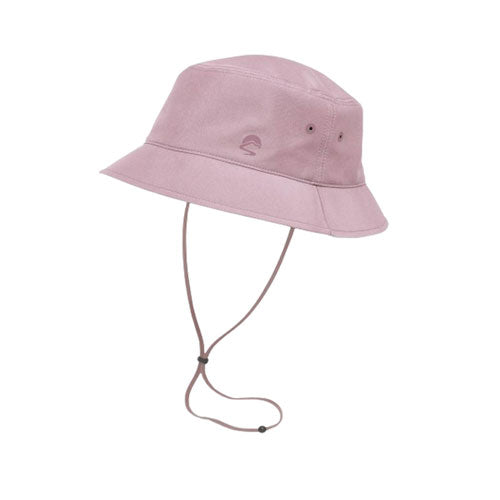 Sunward Bucket (Dusty Rose)