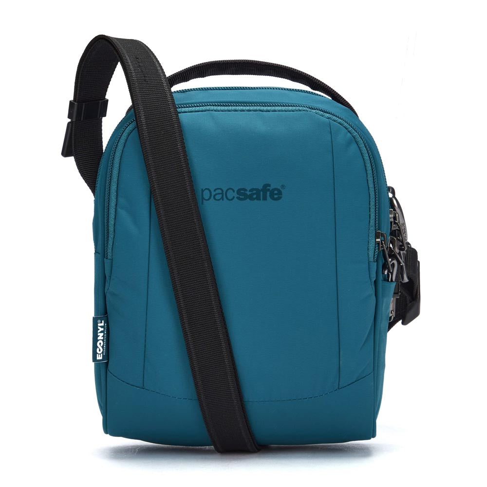 MetroSafe LS100 Crossbody