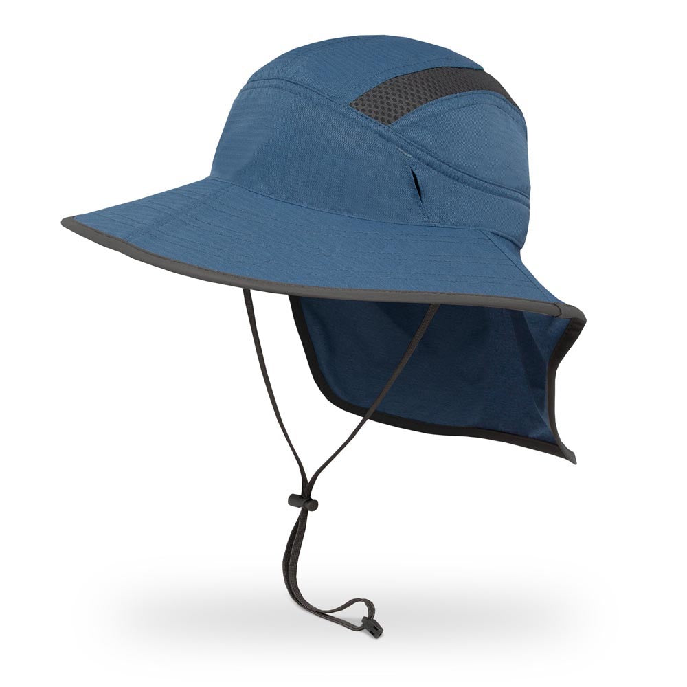 Ultra Adventure Hat (horyzont)