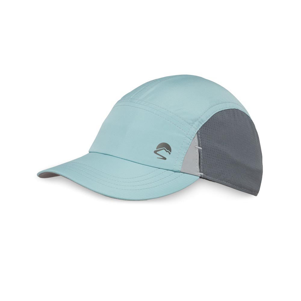 Vaporlite Stride Cap (één maat)