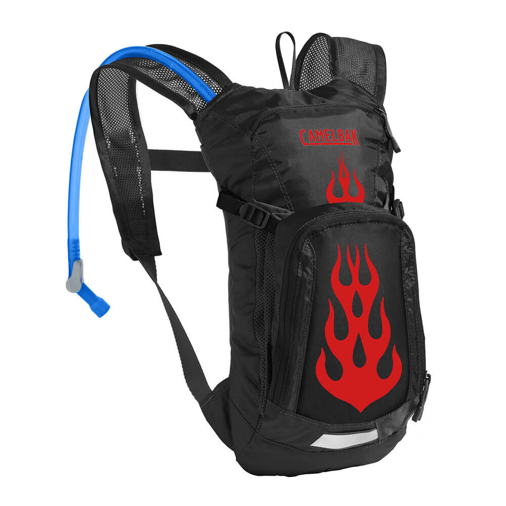 Mini MULE 1.5L Kids Hydration Pack