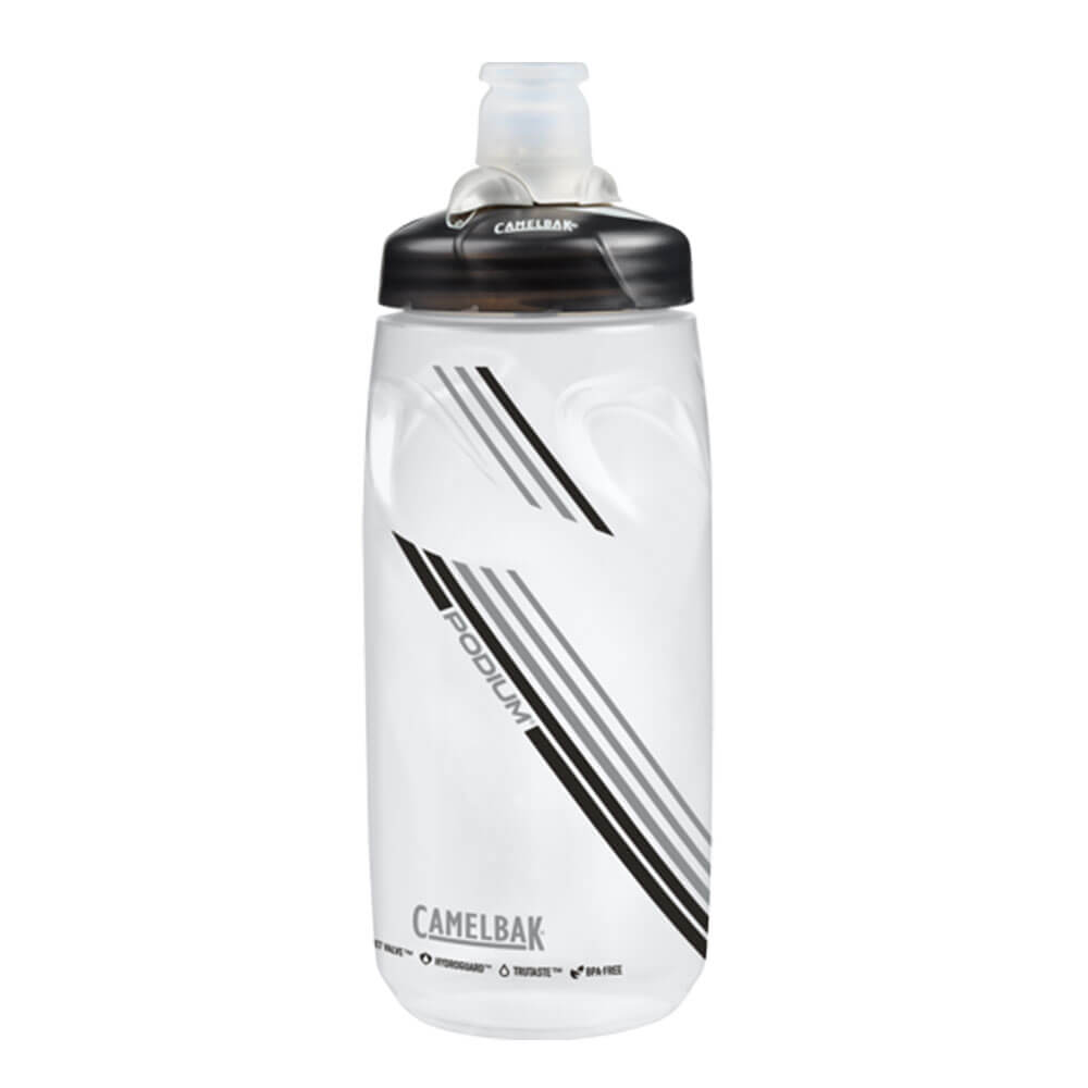 Bouteille d'eau de sport de 0,6 L