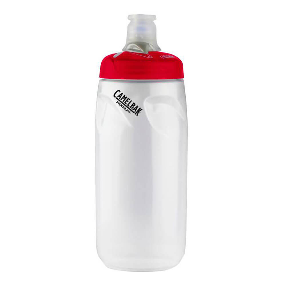 Bouteille d'eau de sport de 0,6 L