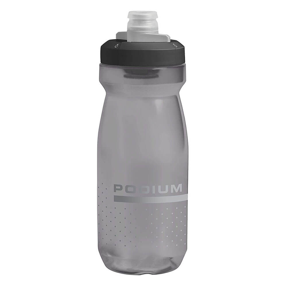 Pódio 0.6l Sports Water Bottle