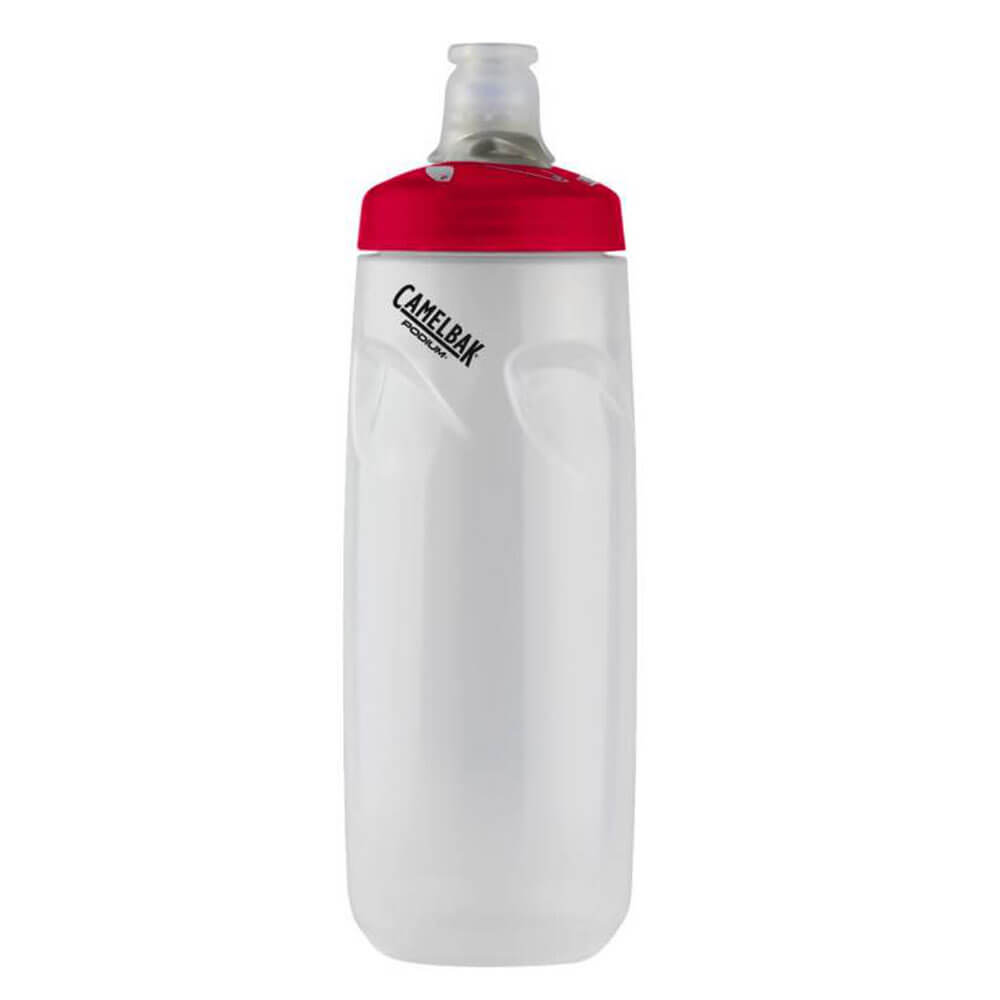 Podium 0,7 L Bouteille d'eau de sport