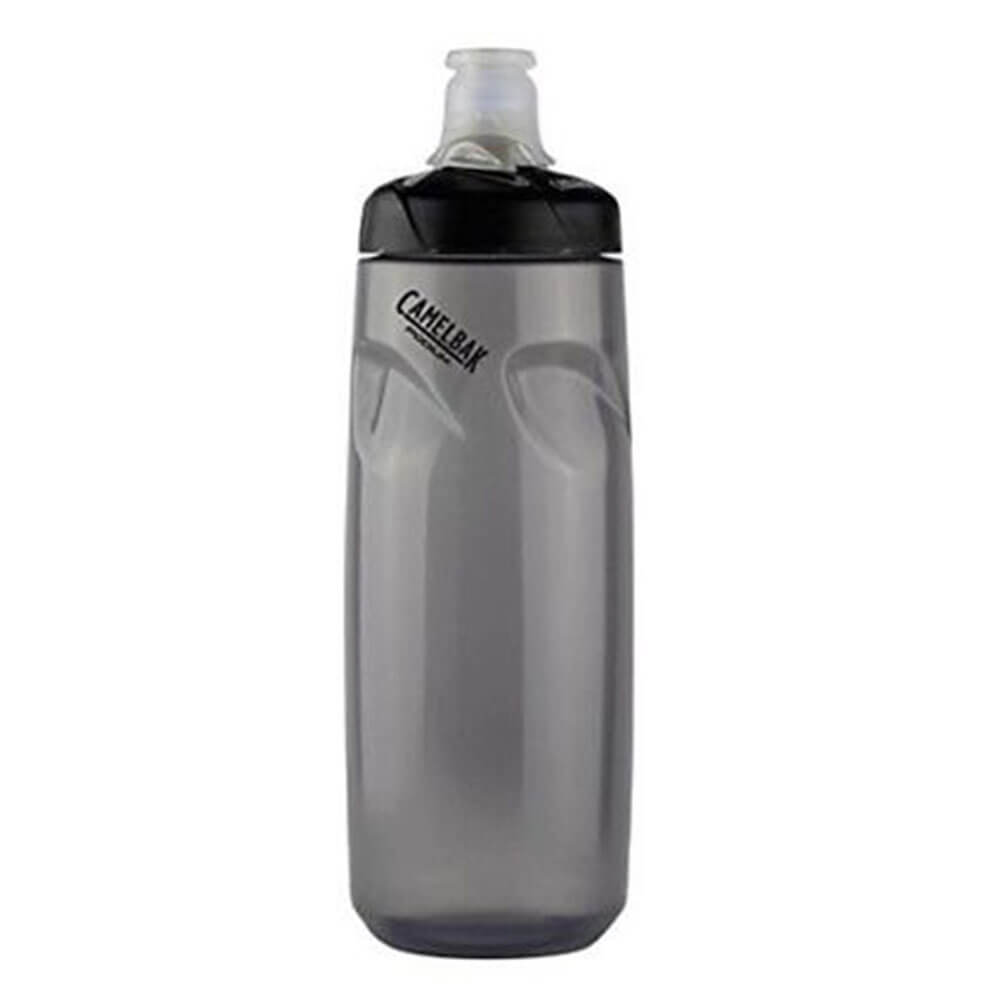 Podium 0,7 L Bouteille d'eau de sport