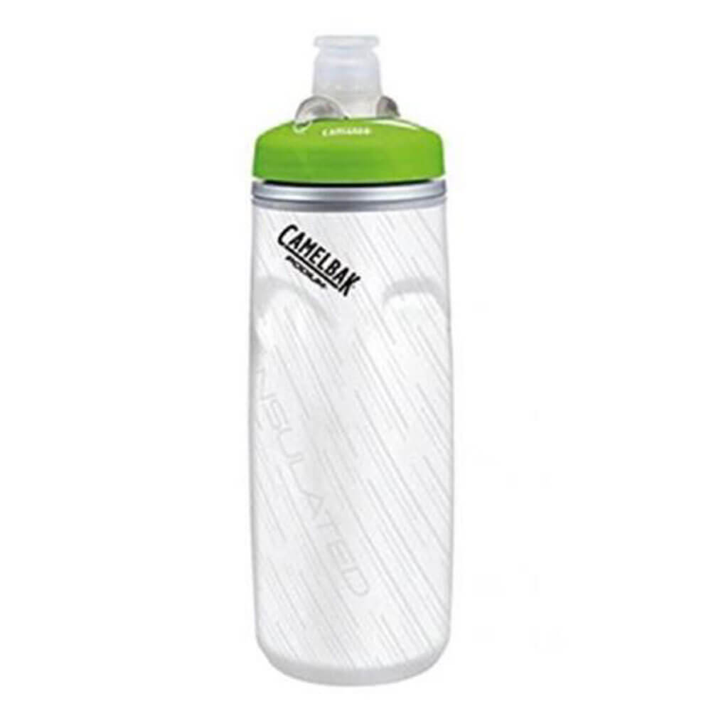 Podium Chill 0.6L Sports Water Bottle