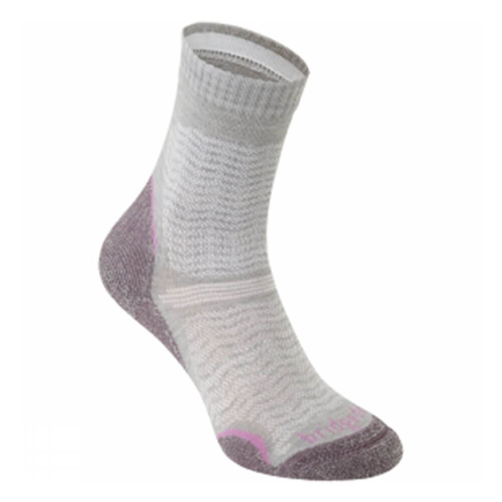 Caminhada Ultralight T2 Performance Womens Sock