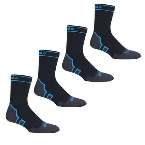 Storm Sock Midweight Boot Sock