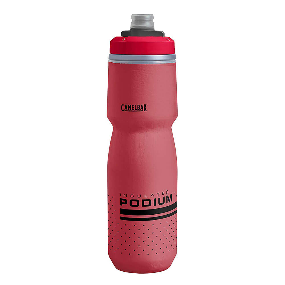 Pódio Big Chill 0.7L Sports Water Bottle