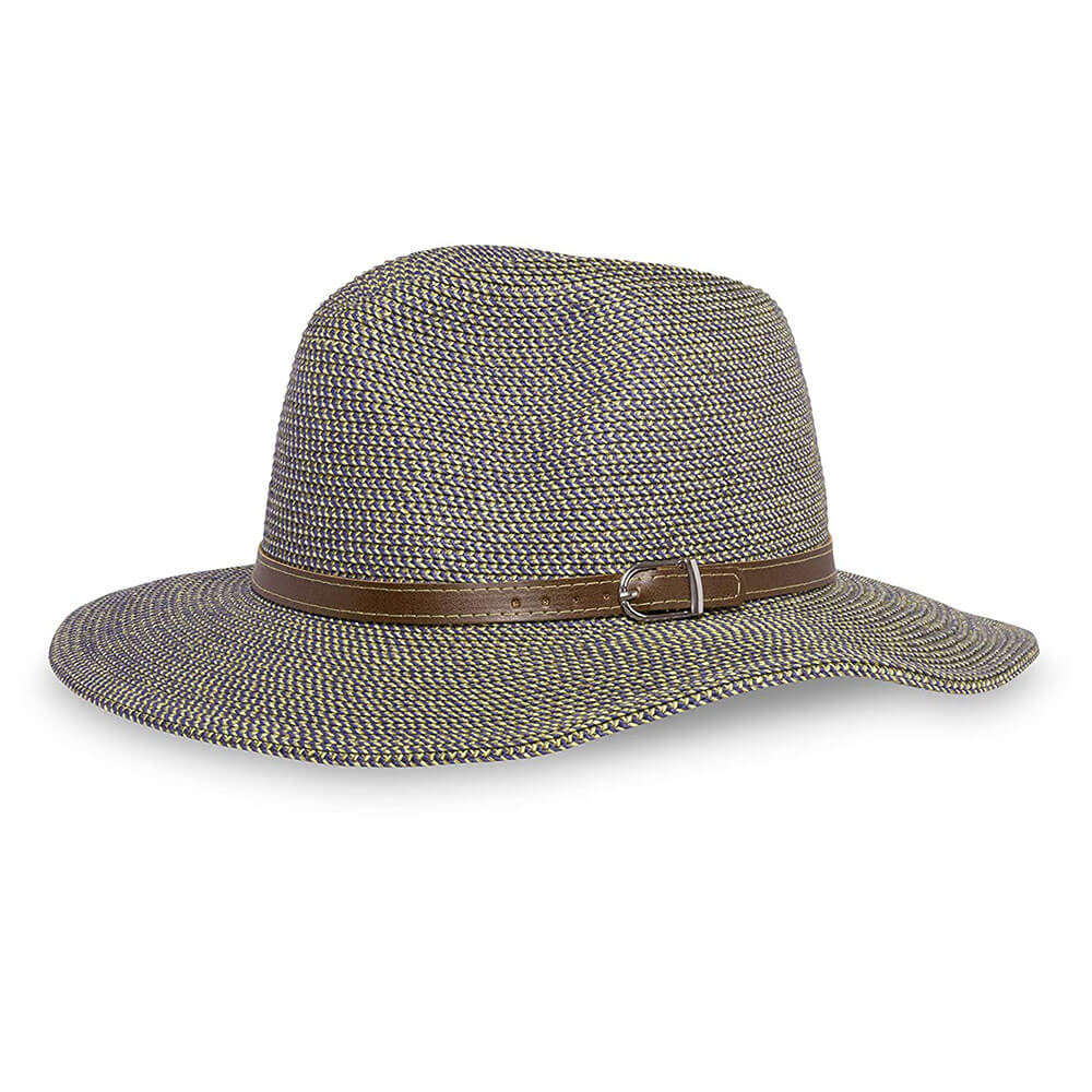 Domens Coronado Hat