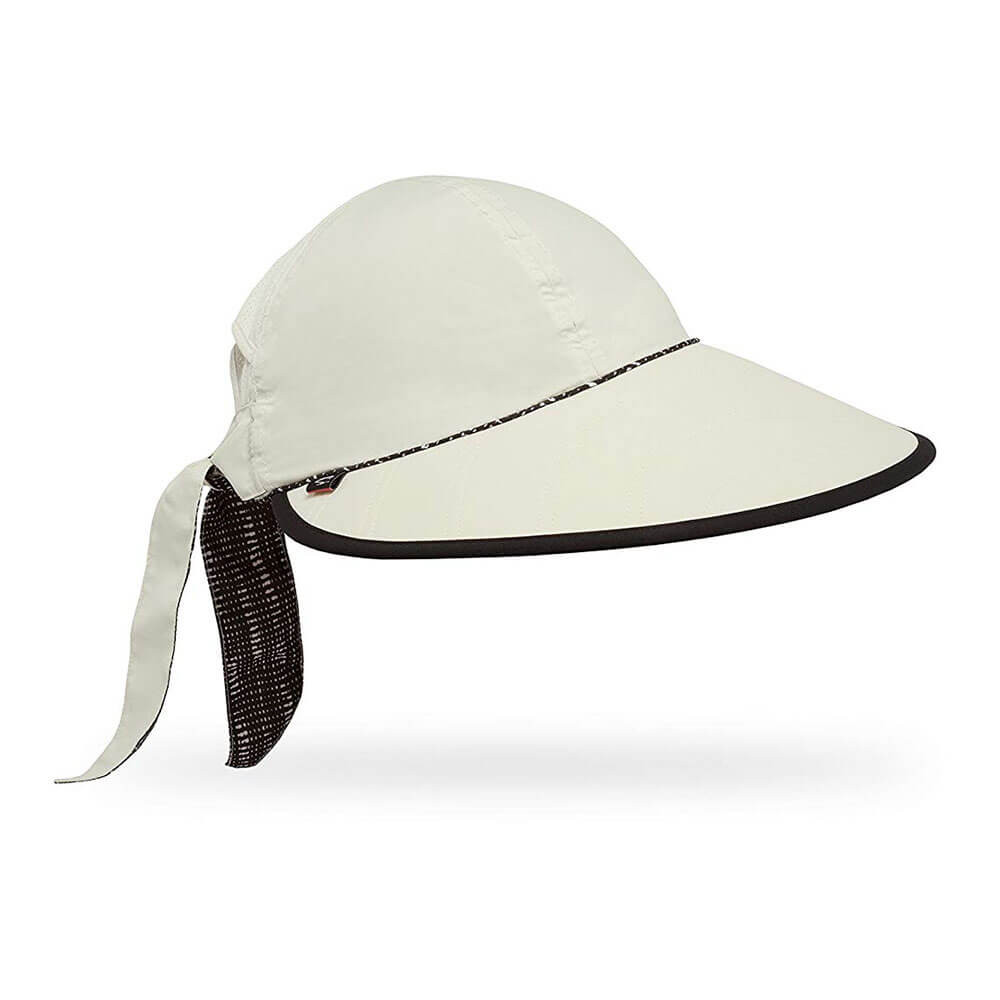 Women Sun Hater Hat