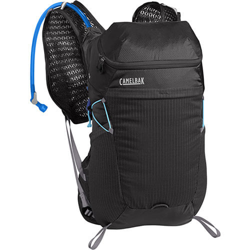 Octane 18 2L Hydration Pack