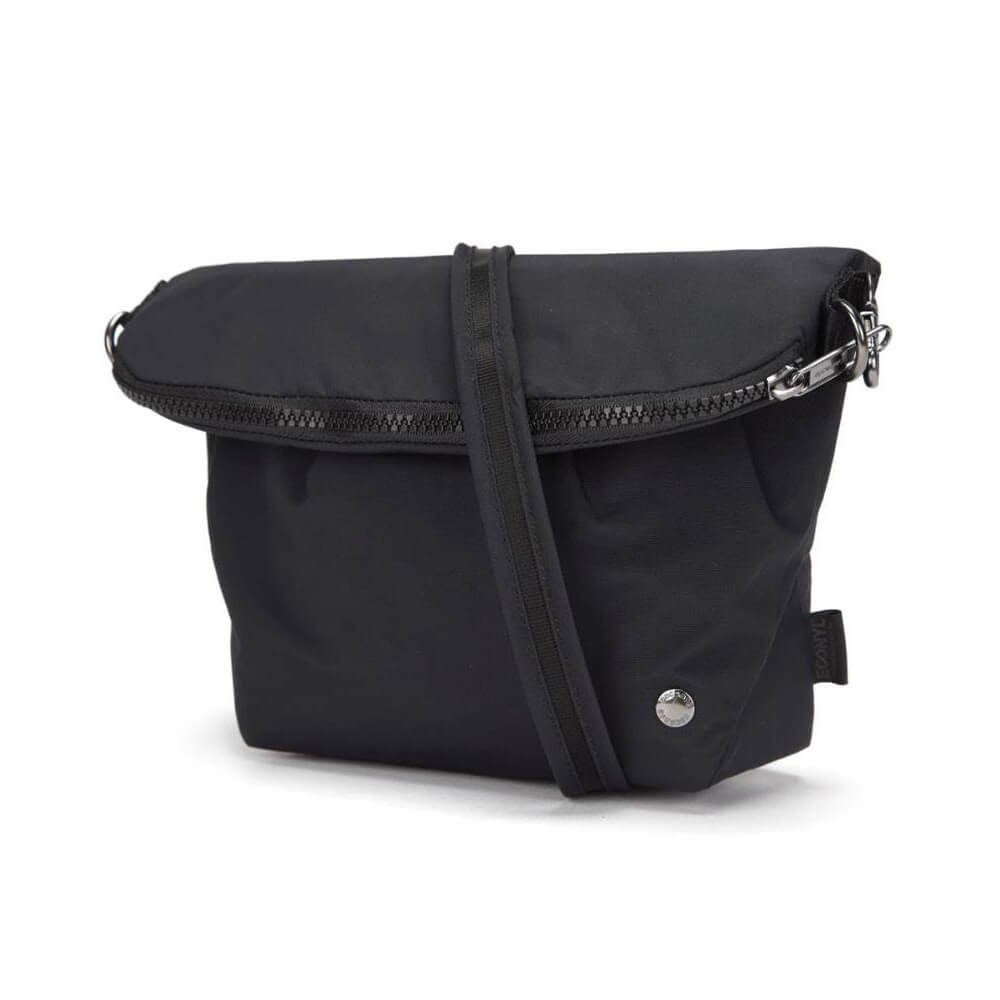 Sac crossbody convertible cx eConyl