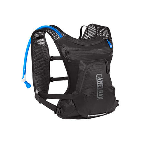 Chase Bike Vest 1.5L