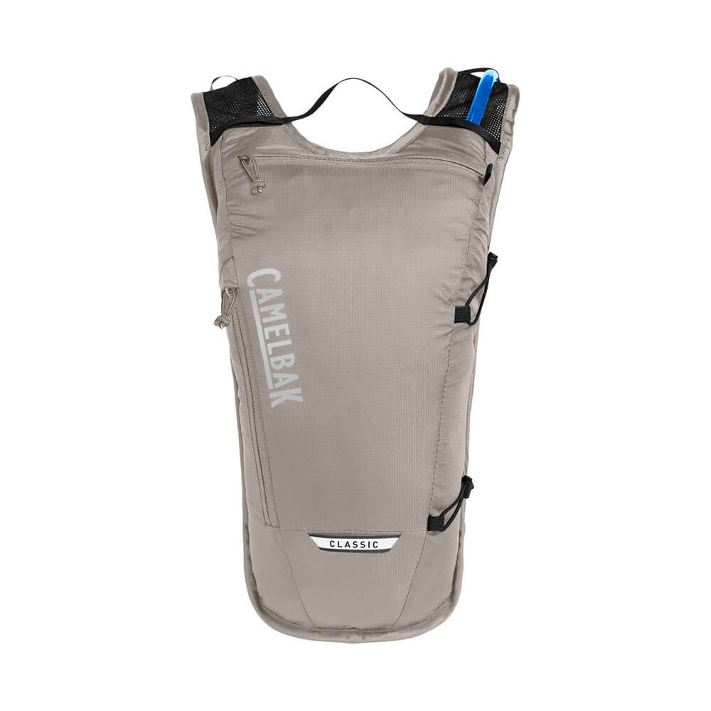 Classic Light Hydration Pack 2L