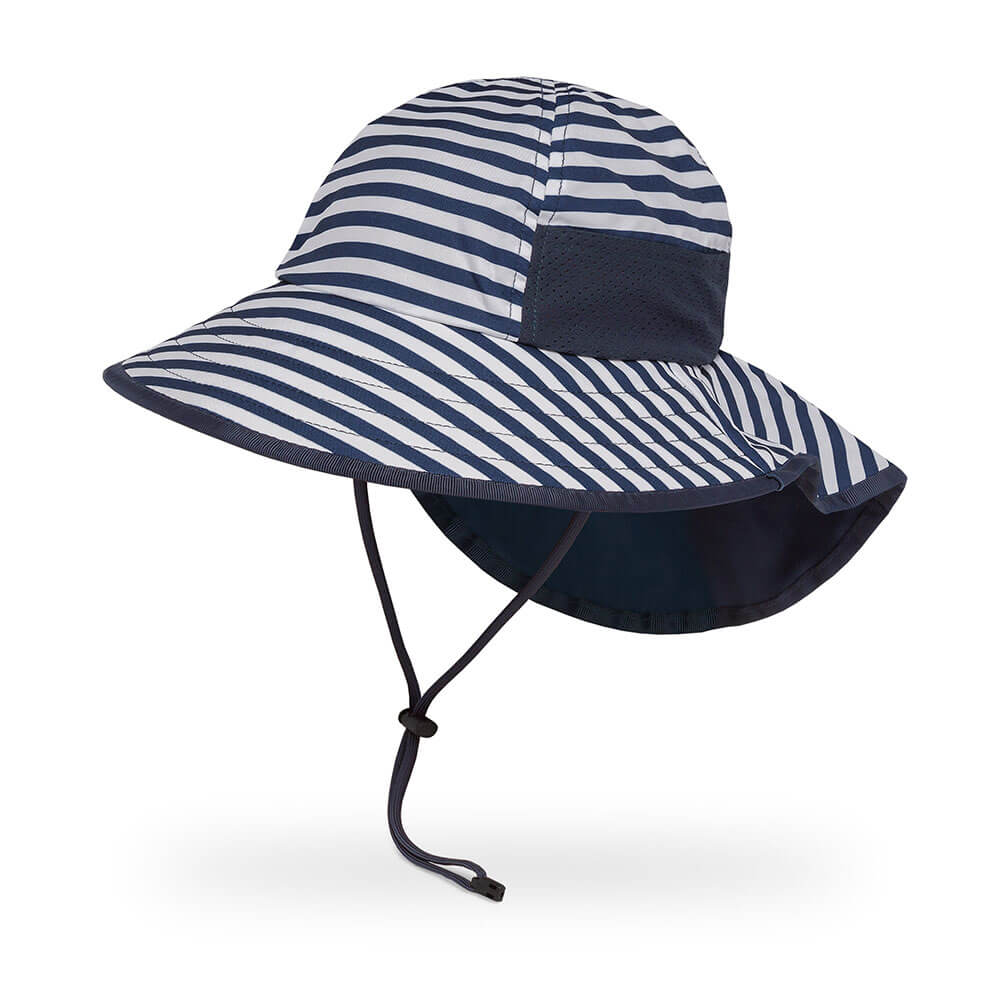 Kids 'Play Hat (M)