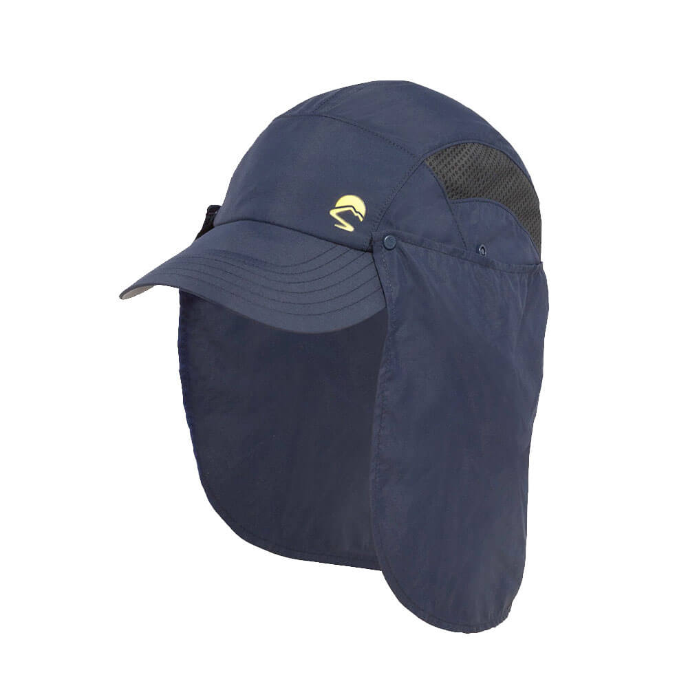 Przygoda Stow Hat (Medium)