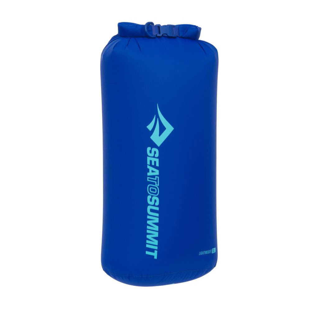 Lightweight Dry Bag 13L