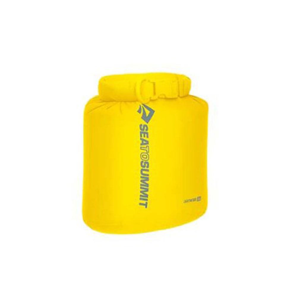 Bolsa seca leve 1.5L