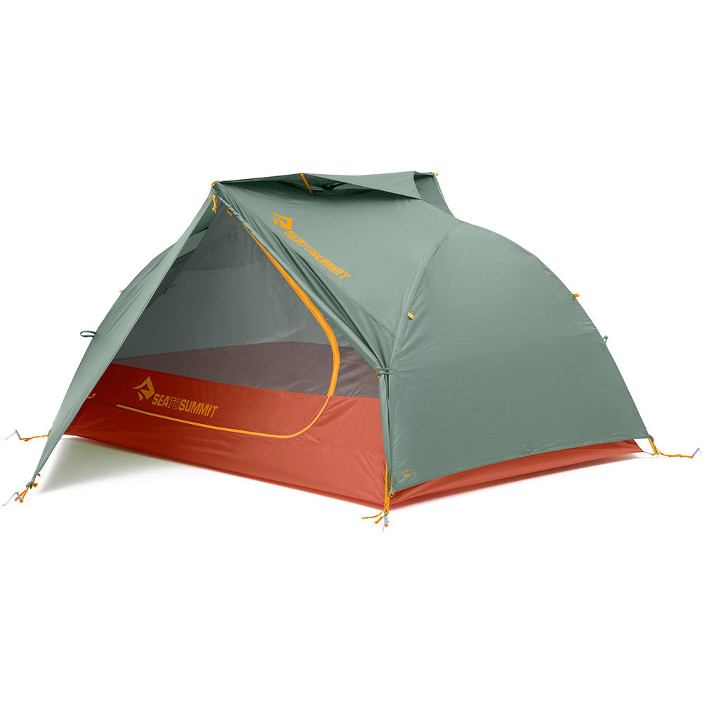 Ikos Tr Tent（ローレルリース）