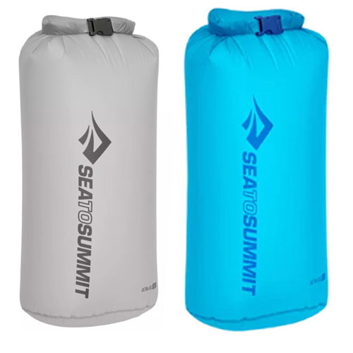 Ultra-Sil Dry Bag 3L