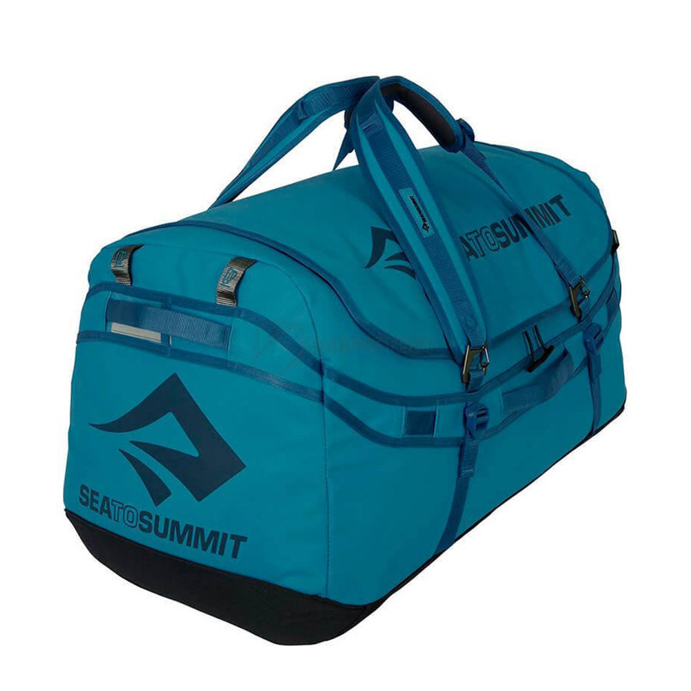 Sac de sport (bleu foncé)