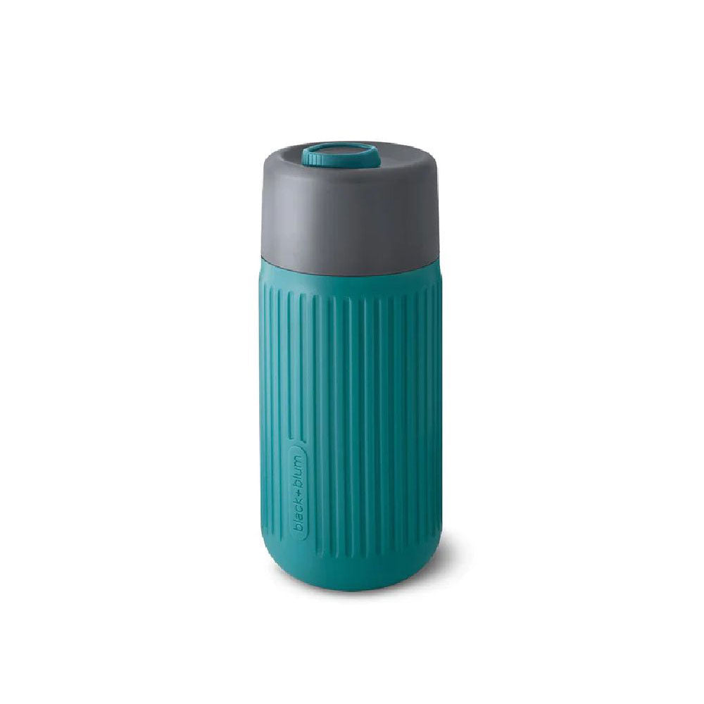 Glass Travel Cup 0.34L