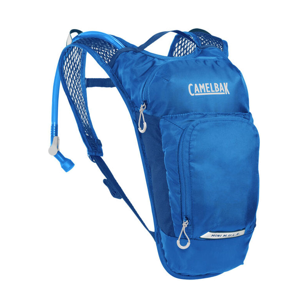 Mini M.U.L.E Hydratatie Backpack 1.5L