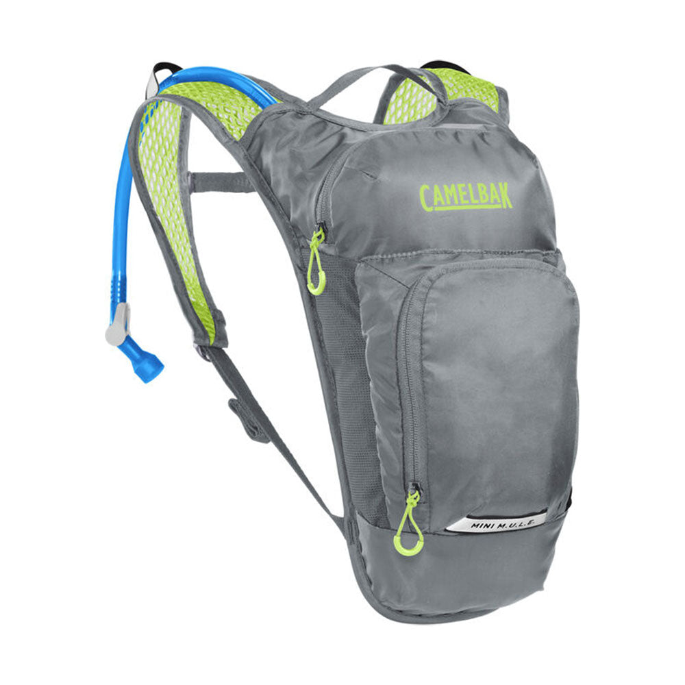 Mini M.U.L.E Mochila de hidratación 1.5L